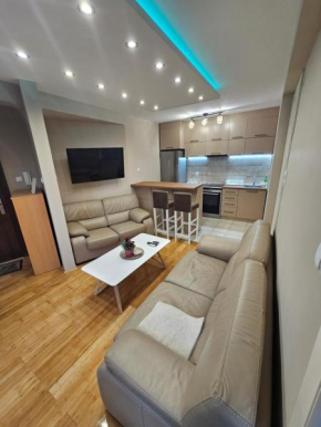 Centar Lux Apartman